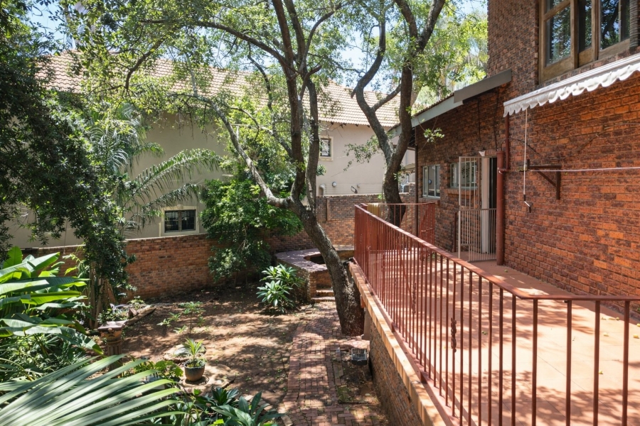 4 Bedroom Property for Sale in Brits North West